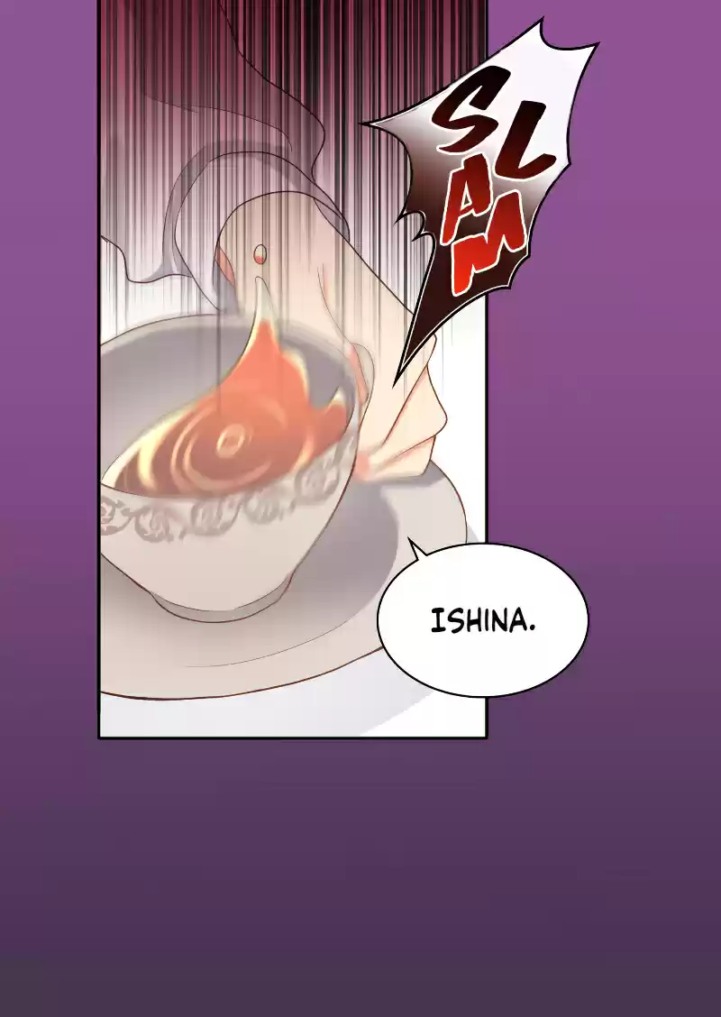 The Twin Siblings’ New Life ch.14