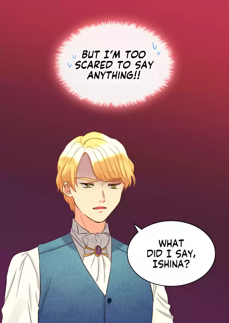 The Twin Siblings’ New Life ch.14