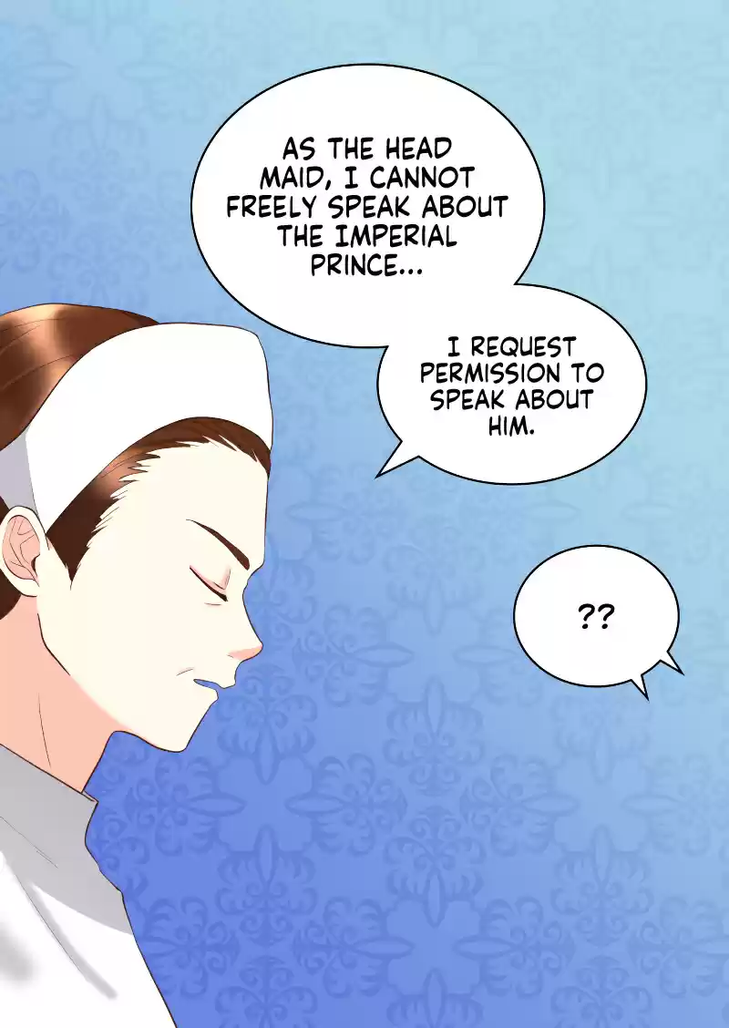 The Twin Siblings’ New Life ch.14