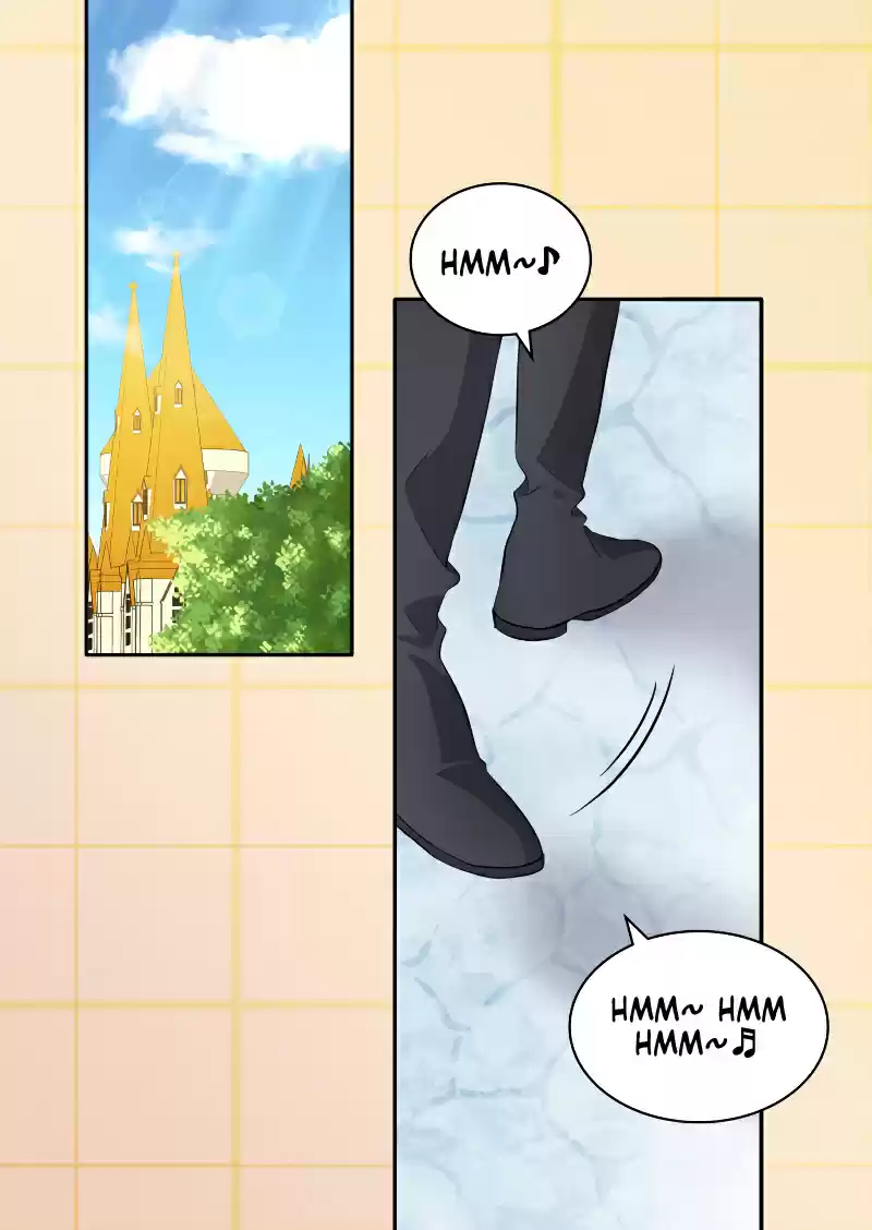 The Twin Siblings’ New Life ch.14