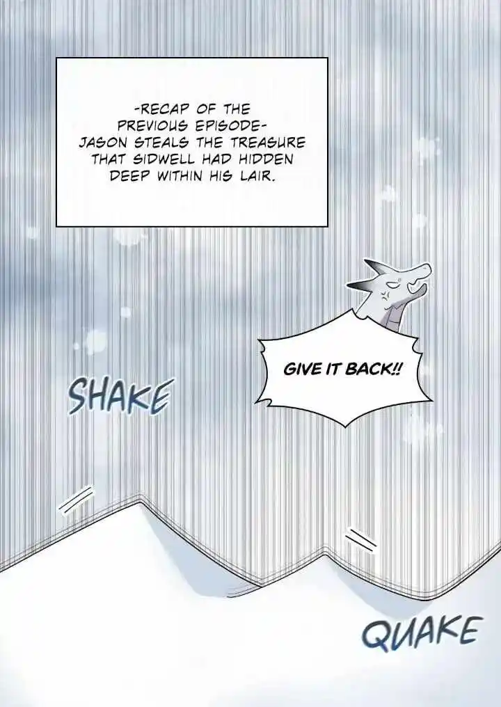 The Twin Siblings' New Life Ch.146