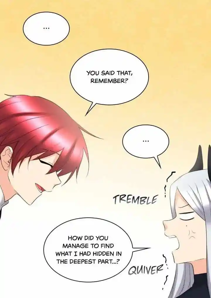 The Twin Siblings' New Life Ch.146