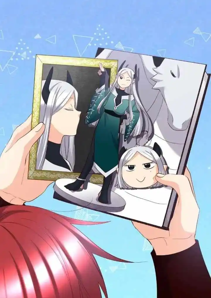 The Twin Siblings' New Life Ch.146