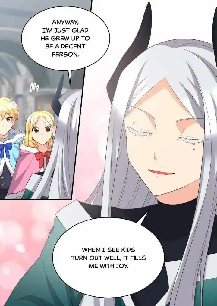 The Twin Siblings' New Life Ch.146