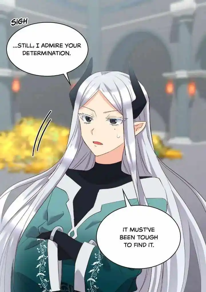 The Twin Siblings' New Life Ch.146