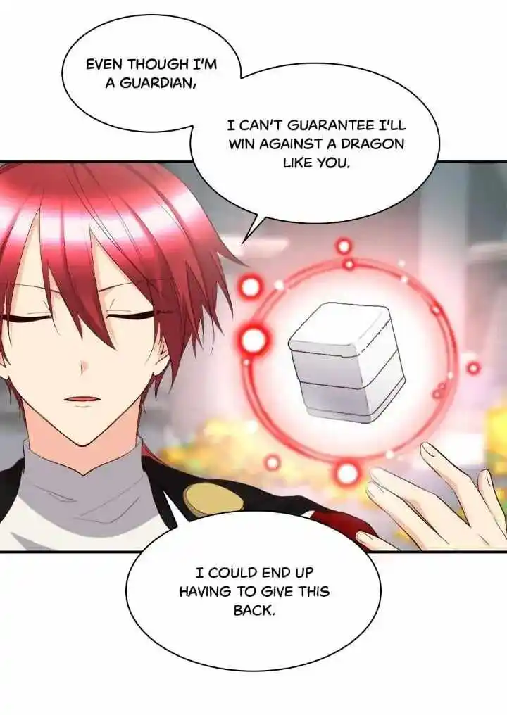 The Twin Siblings' New Life Ch.146