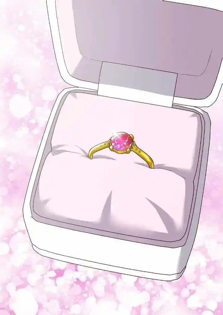 The Twin Siblings' New Life Ch.146