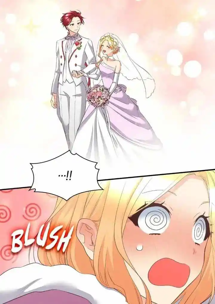 The Twin Siblings' New Life Ch.146