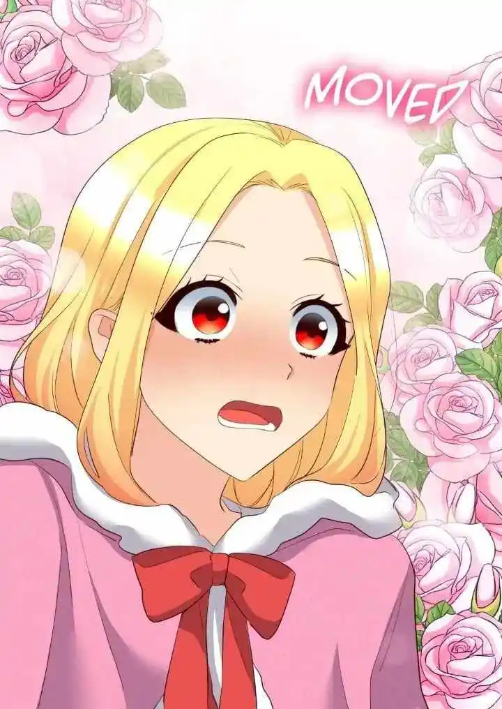 The Twin Siblings' New Life Ch.146