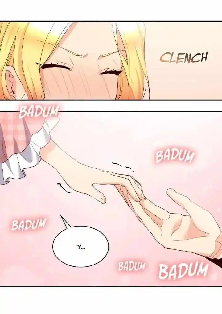 The Twin Siblings' New Life Ch.146