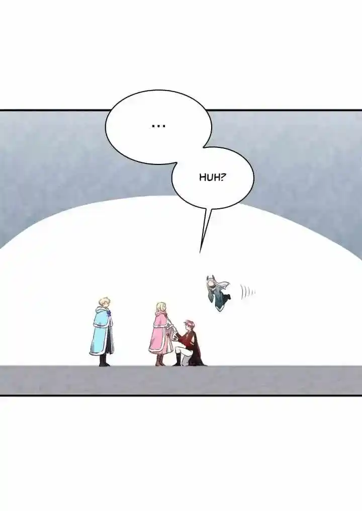 The Twin Siblings' New Life Ch.146