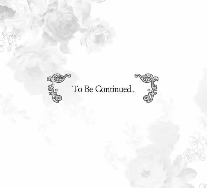 The Twin Siblings' New Life Ch.146