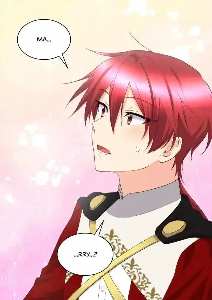 The Twin Siblings' New Life Ch.147