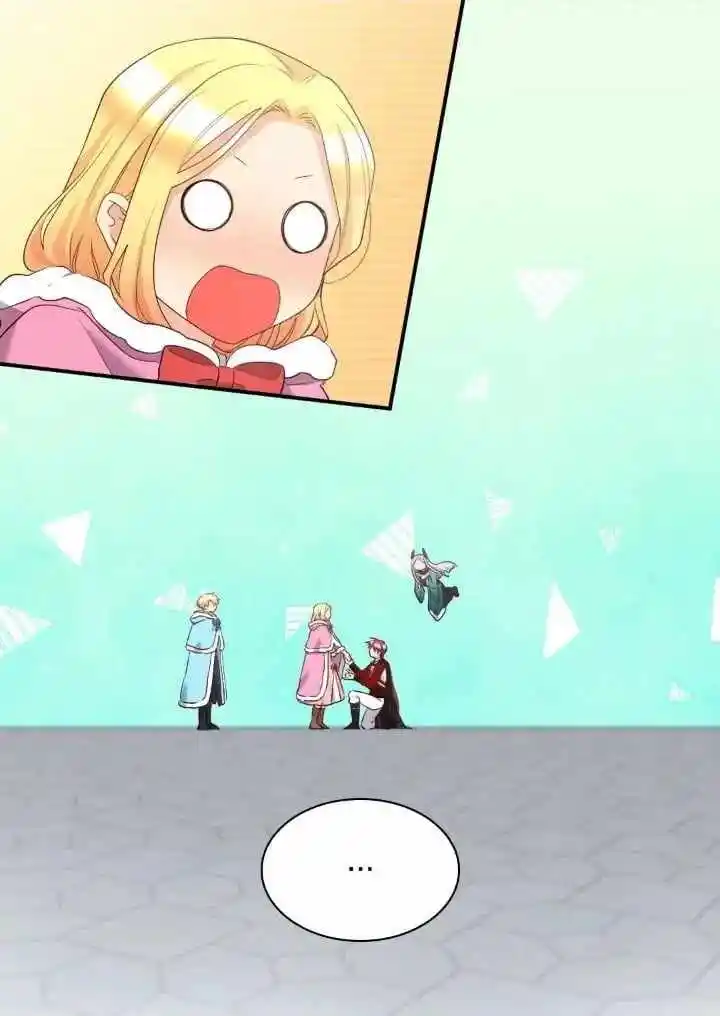 The Twin Siblings' New Life Ch.147