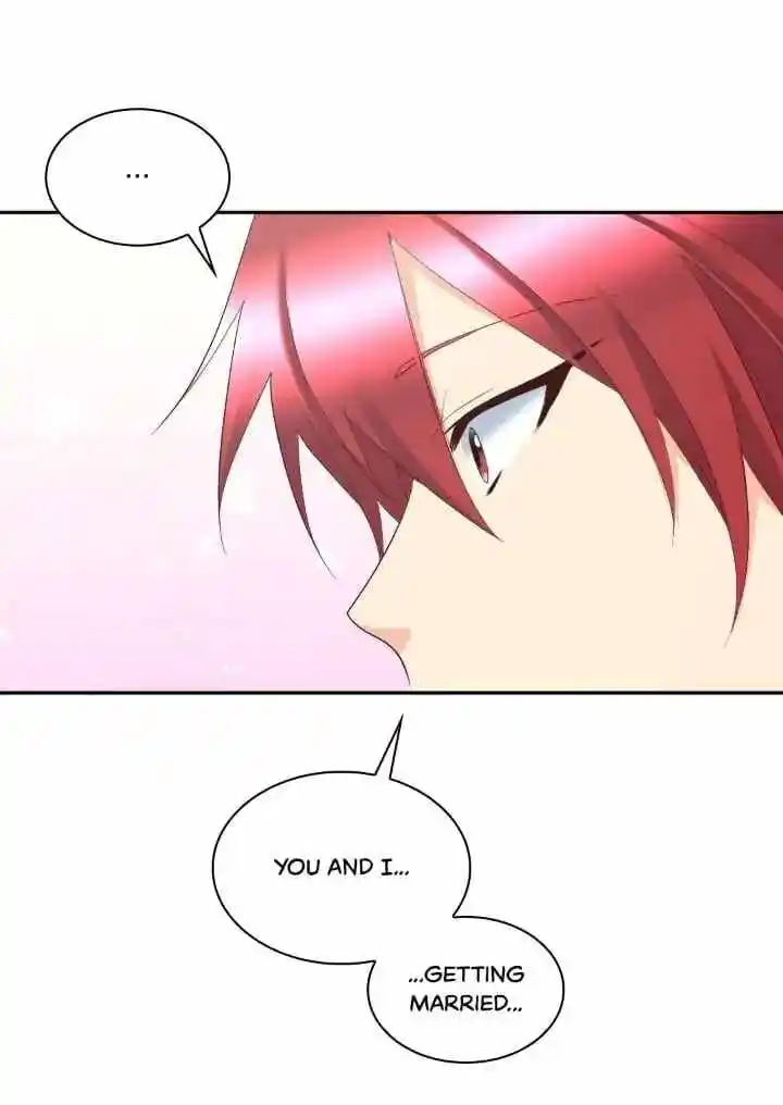 The Twin Siblings' New Life Ch.147