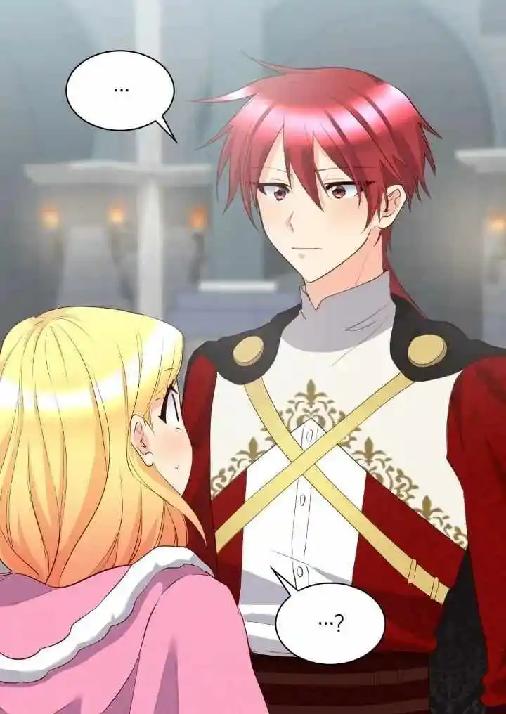 The Twin Siblings' New Life Ch.147