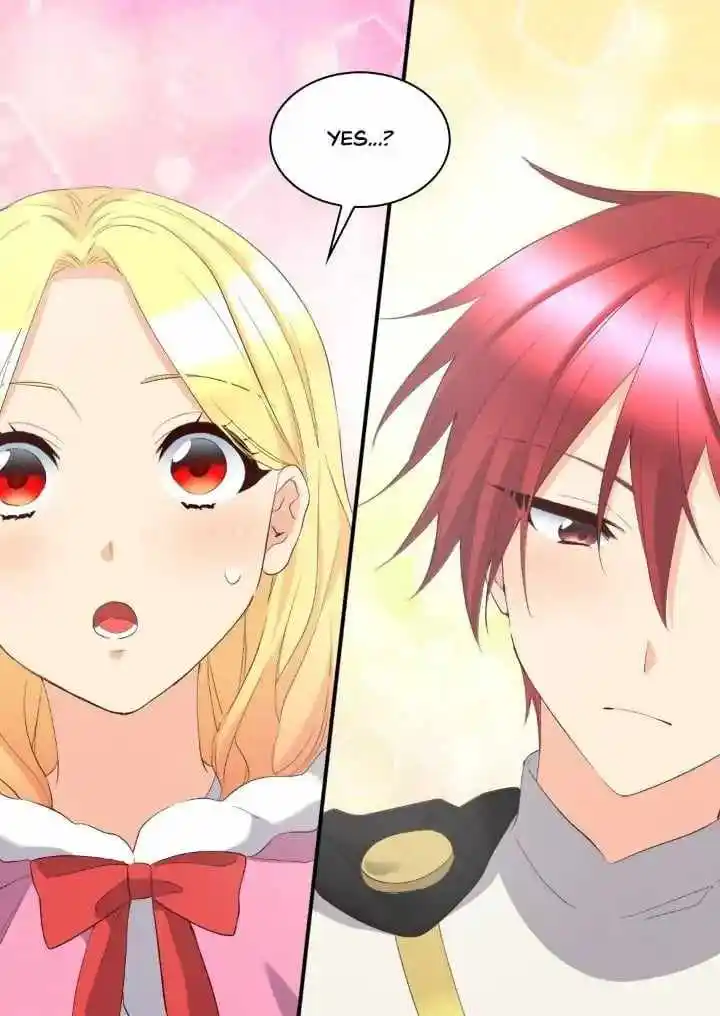 The Twin Siblings' New Life Ch.147