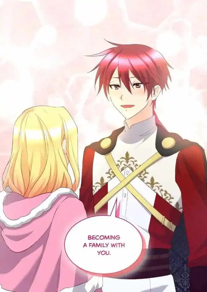 The Twin Siblings' New Life Ch.147