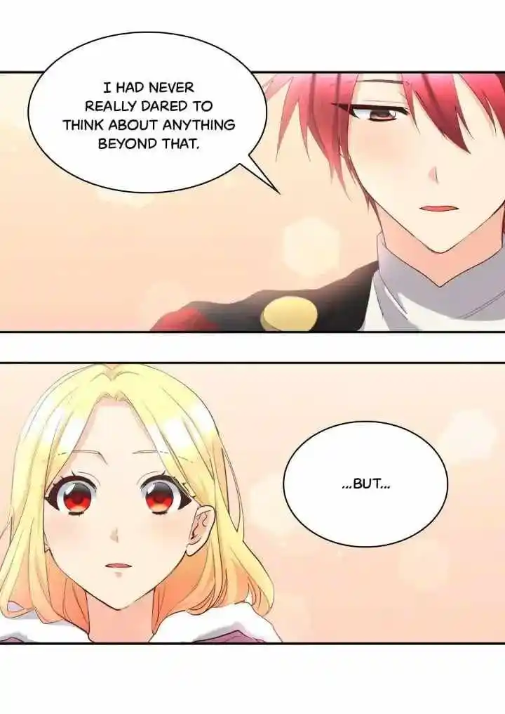 The Twin Siblings' New Life Ch.147