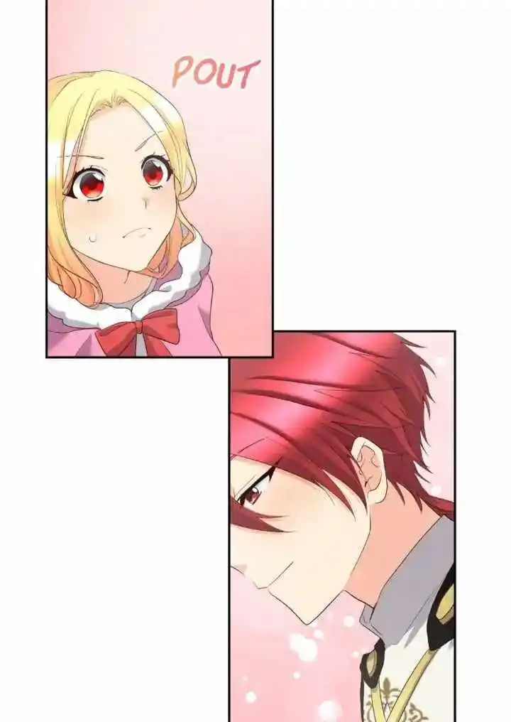 The Twin Siblings' New Life Ch.147