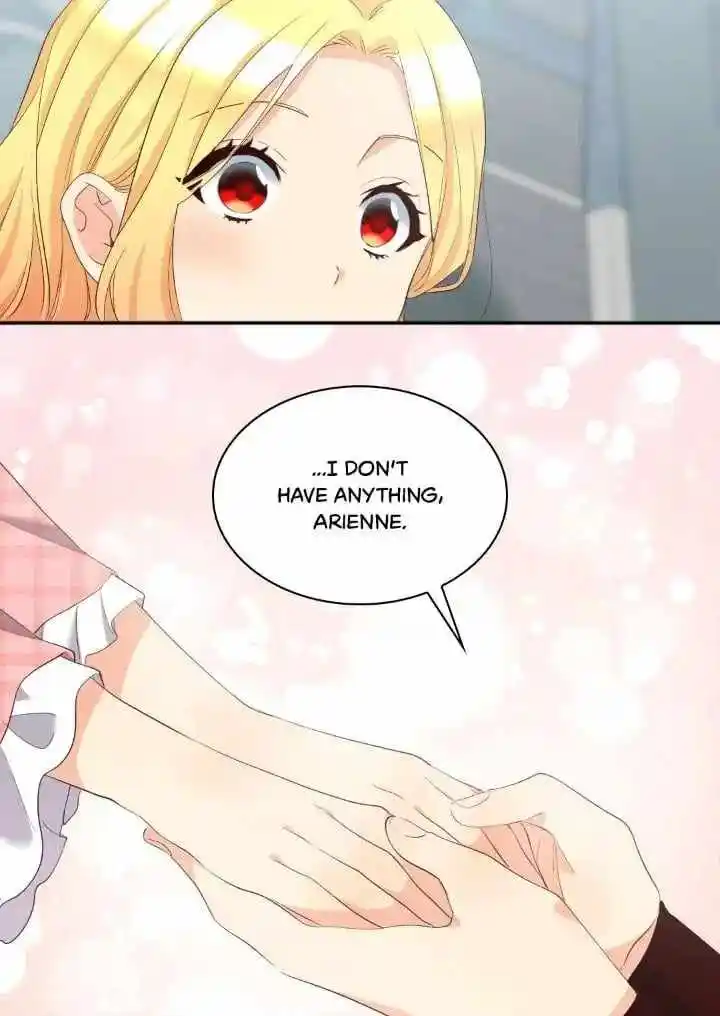 The Twin Siblings' New Life Ch.147