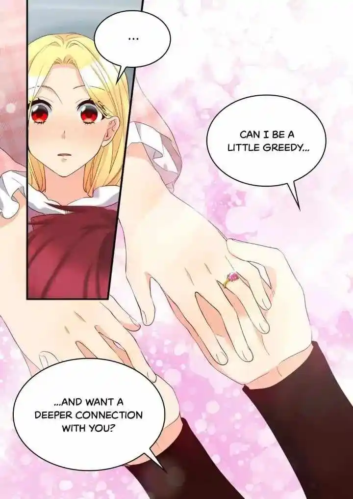 The Twin Siblings' New Life Ch.147