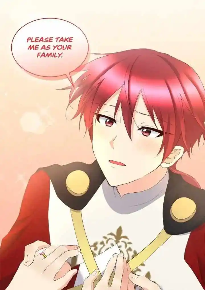 The Twin Siblings' New Life Ch.147