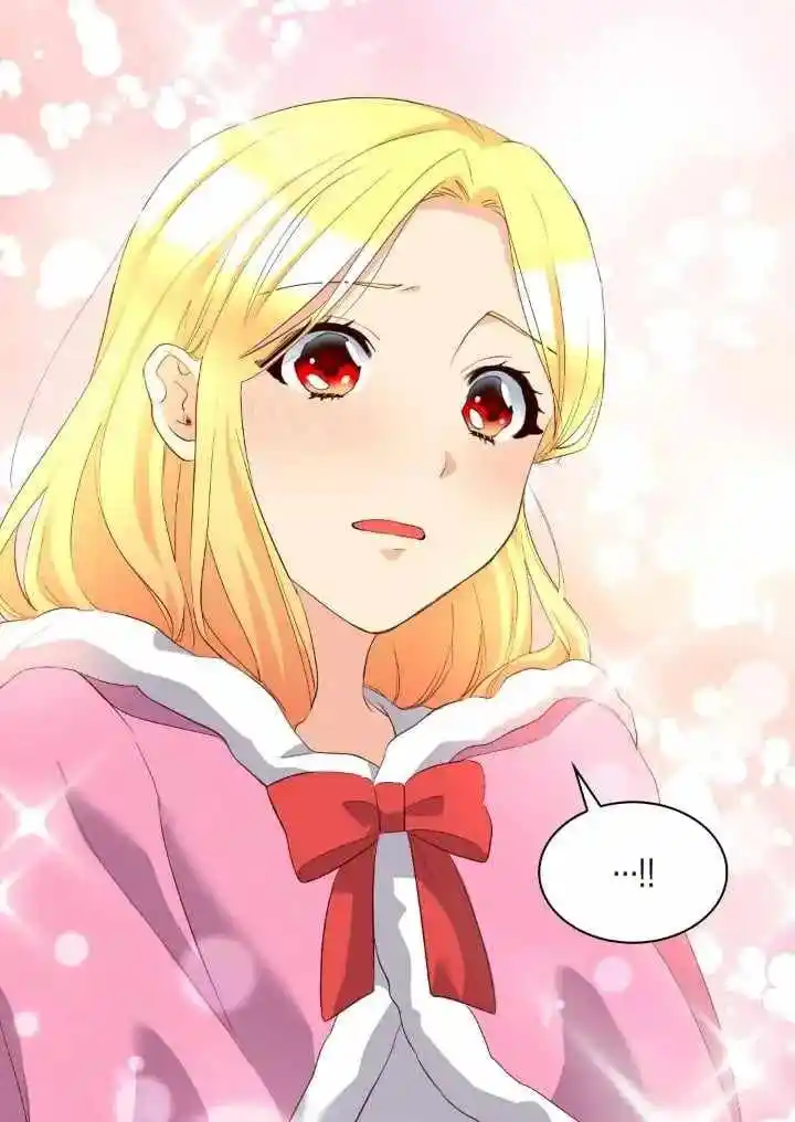 The Twin Siblings' New Life Ch.147