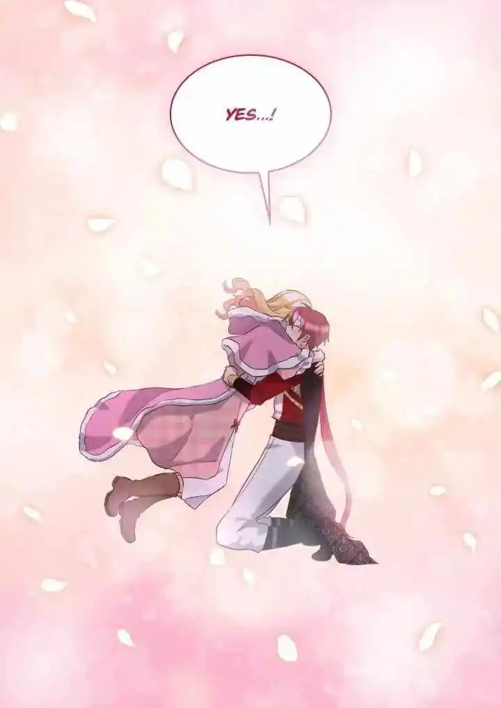 The Twin Siblings' New Life Ch.147