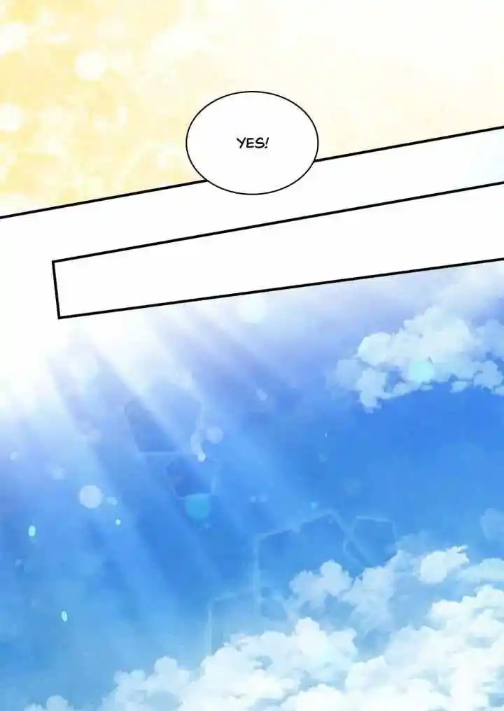 The Twin Siblings' New Life Ch.147