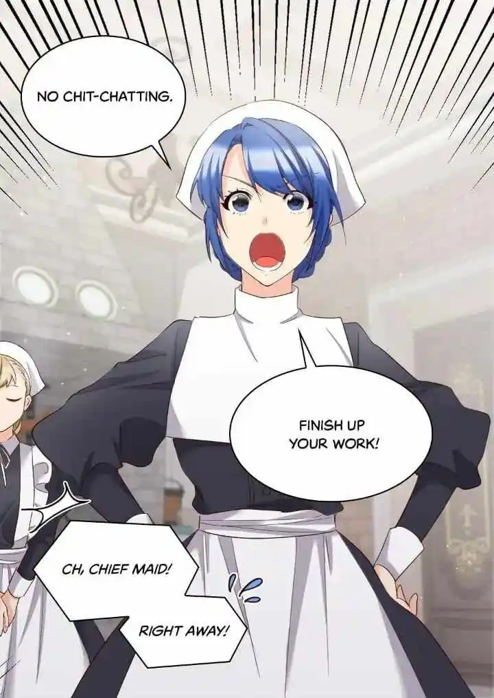 The Twin Siblings' New Life Ch.147