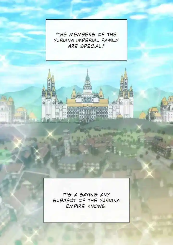 The Twin Siblings' New Life Ch.148