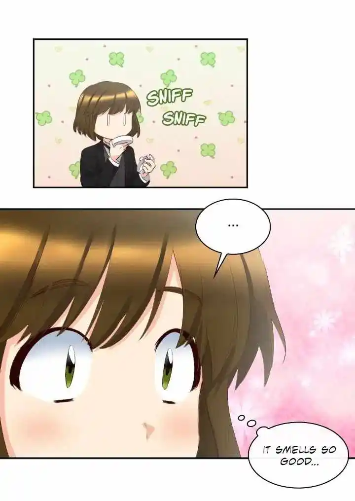 The Twin Siblings' New Life Ch.148