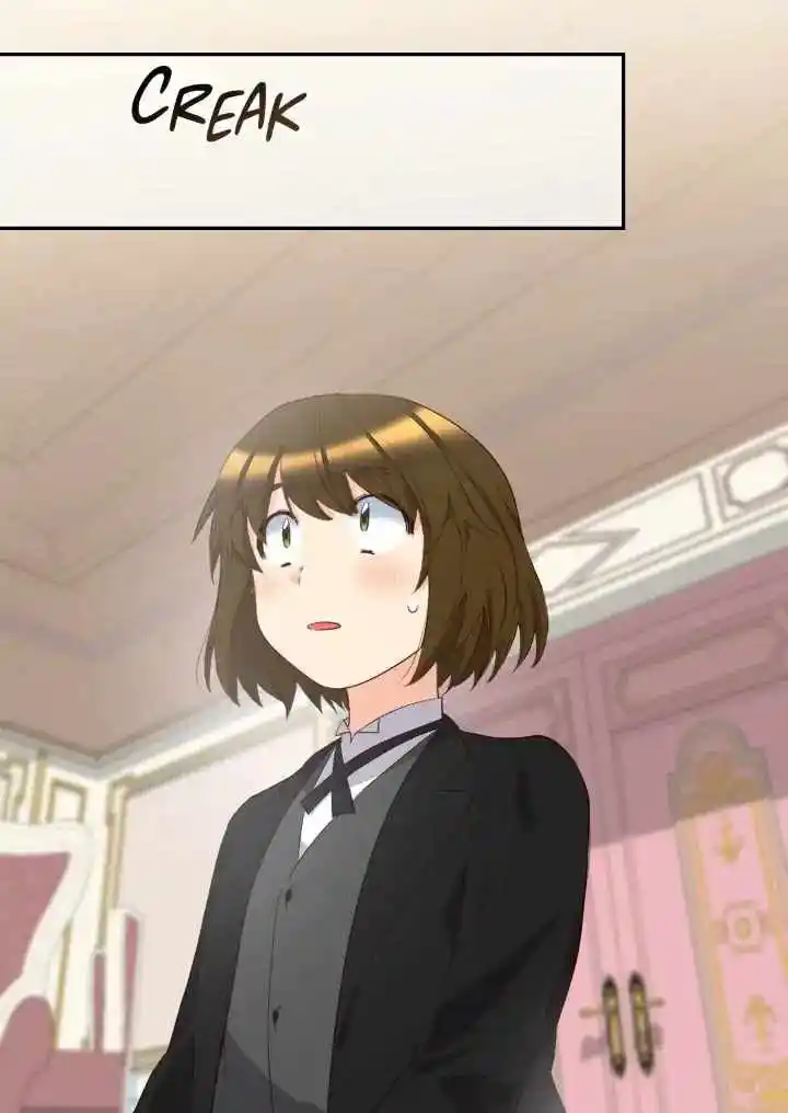 The Twin Siblings' New Life Ch.148