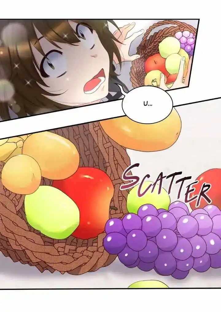 The Twin Siblings' New Life Ch.148