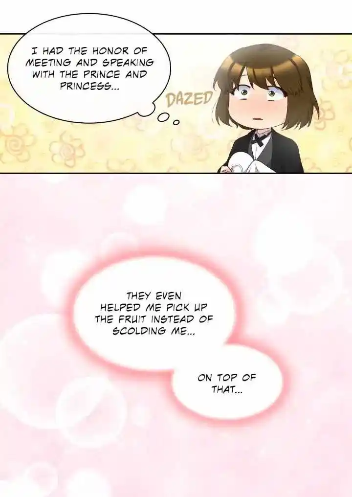 The Twin Siblings' New Life Ch.148