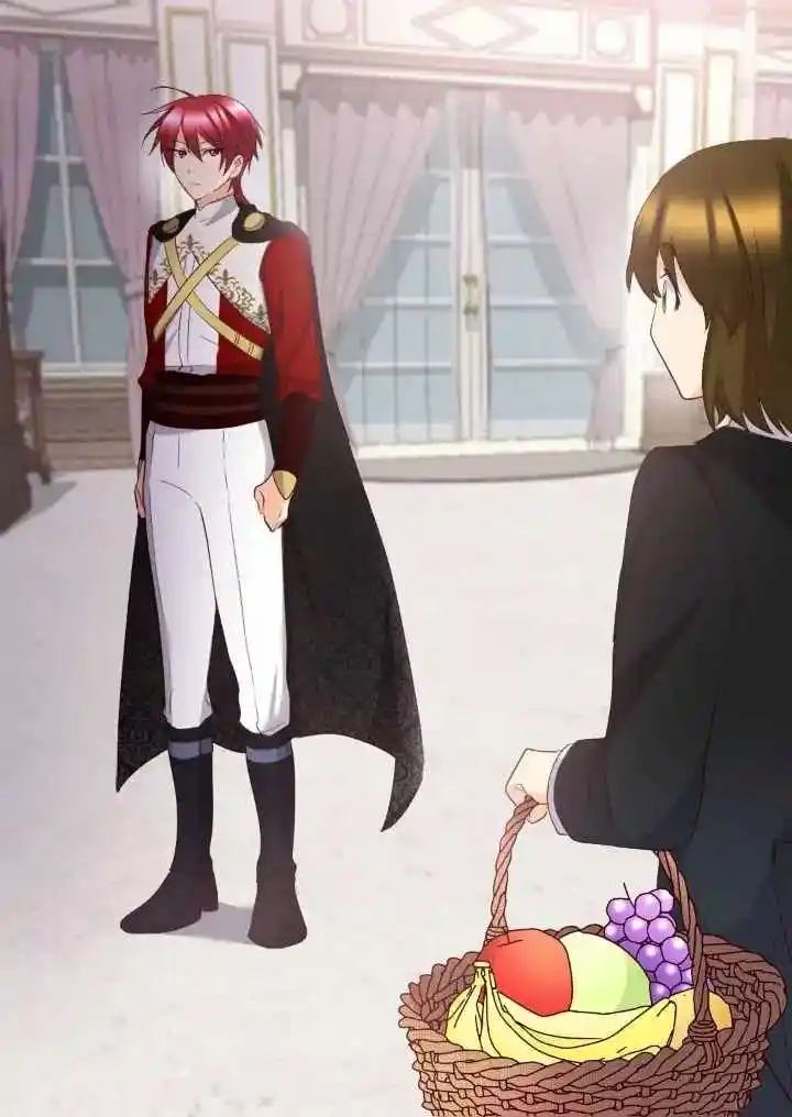 The Twin Siblings' New Life Ch.148