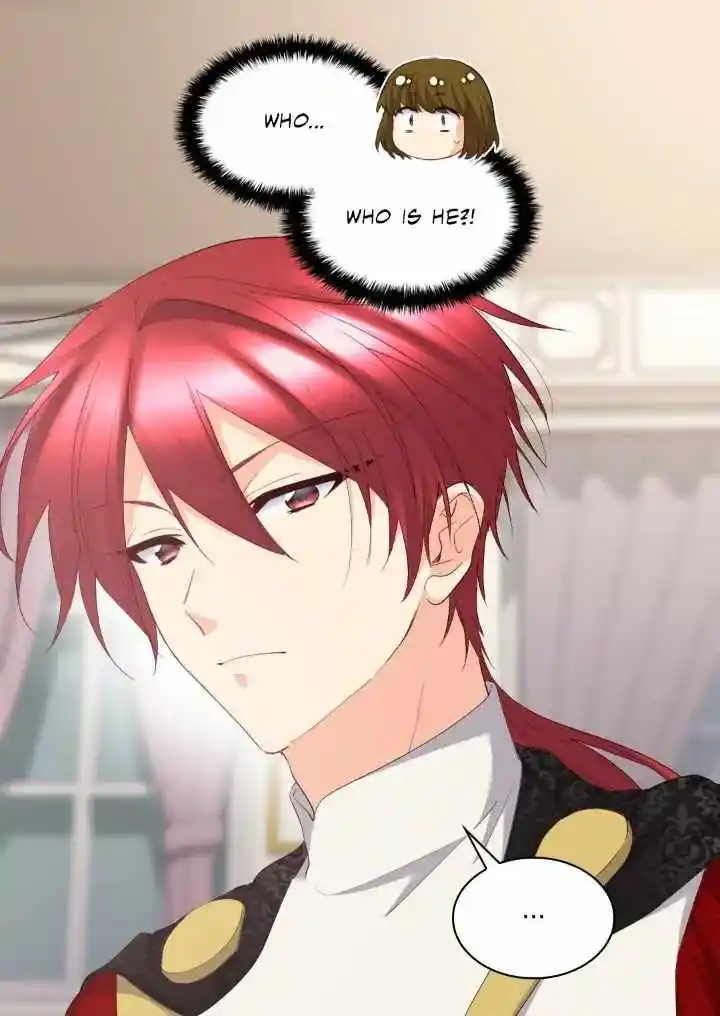 The Twin Siblings' New Life Ch.148