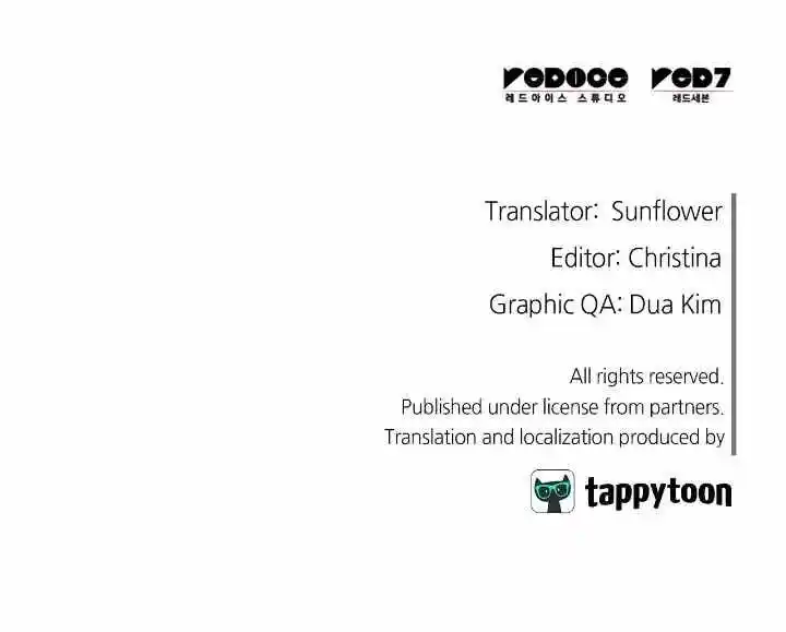 The Twin Siblings' New Life Ch.148