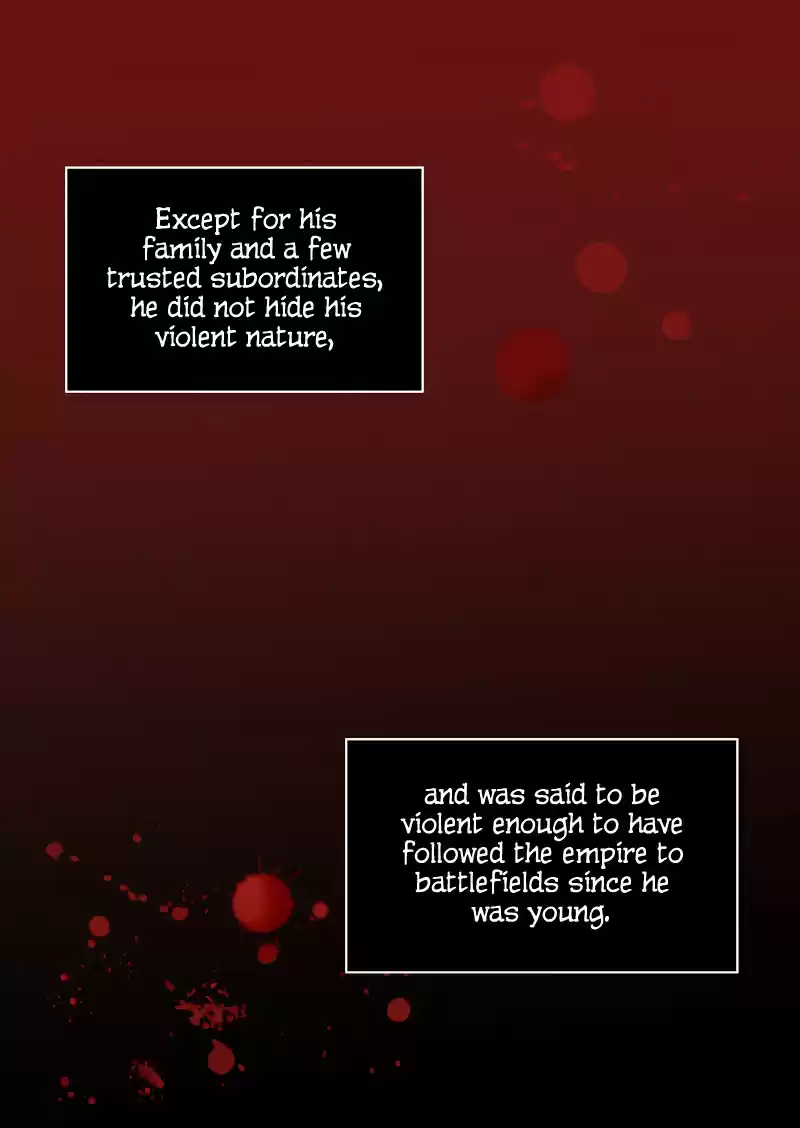 The Twin Siblings’ New Life ch.15