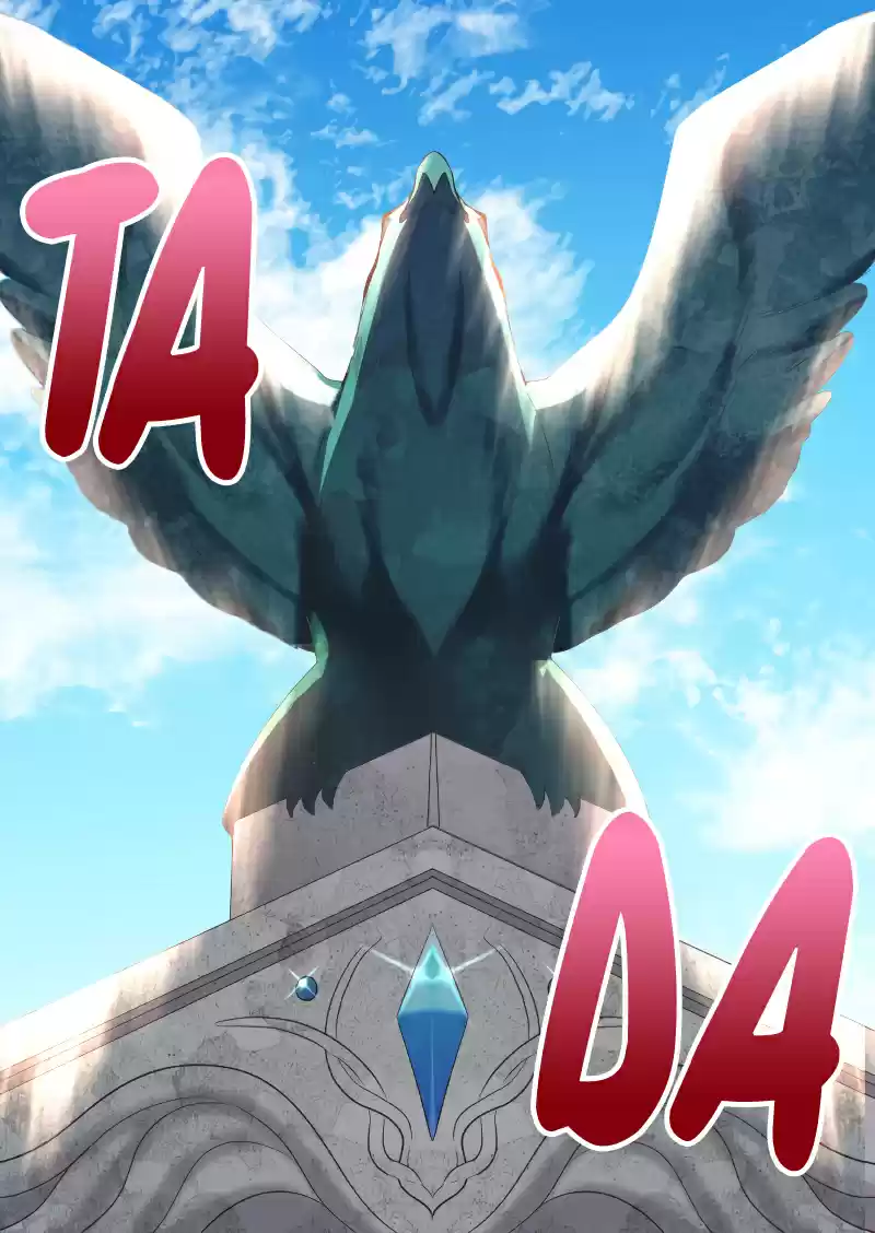 The Twin Siblings’ New Life ch.15