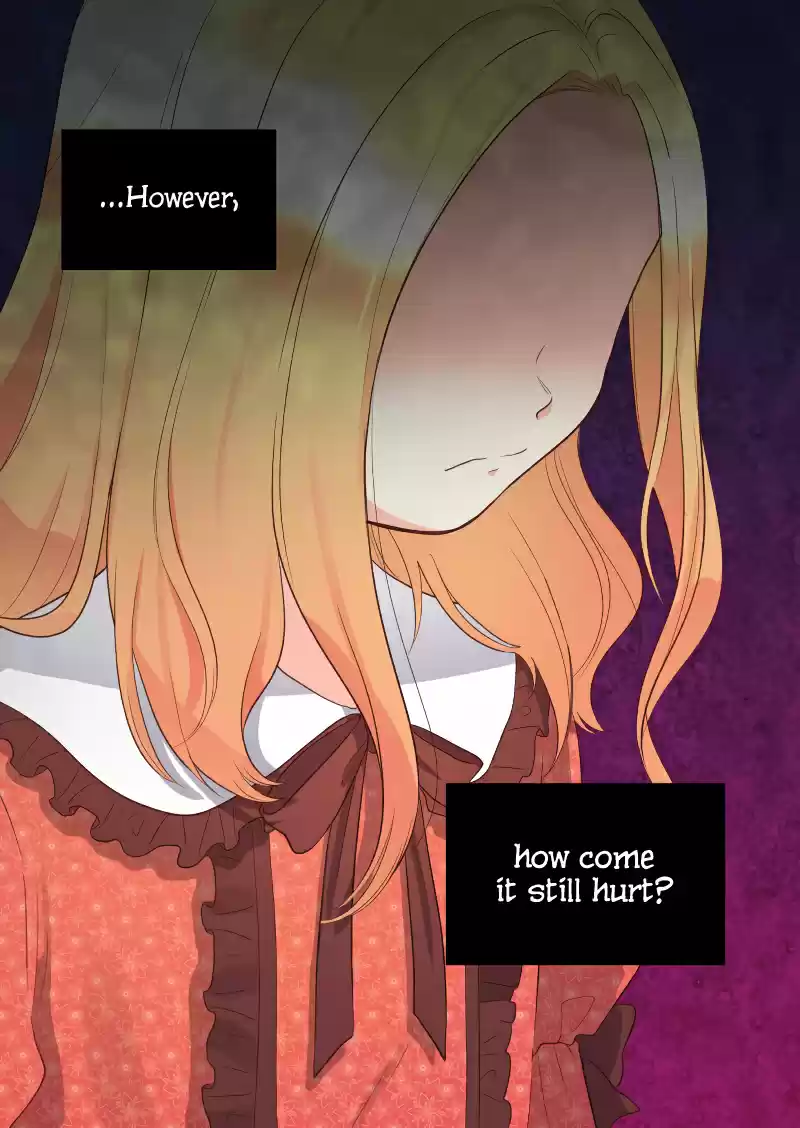 The Twin Siblings’ New Life ch.15