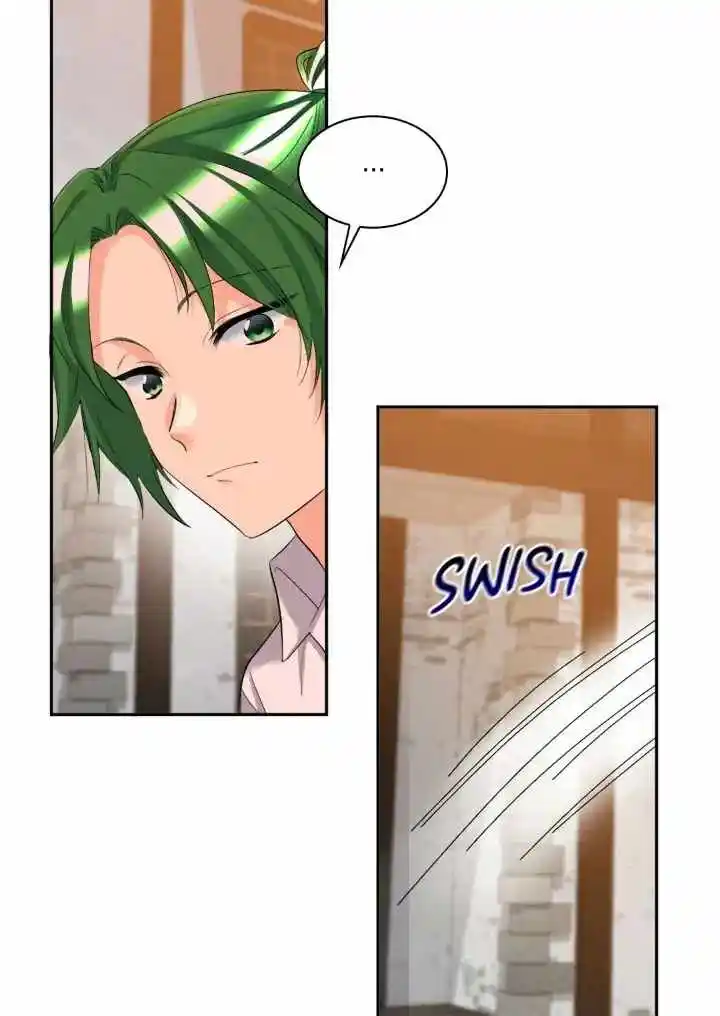 The Twin Siblings' New Life Ch.152