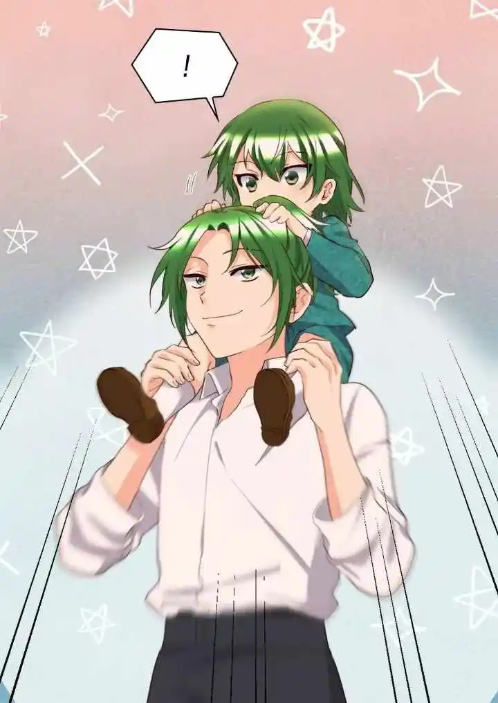 The Twin Siblings' New Life Ch.152