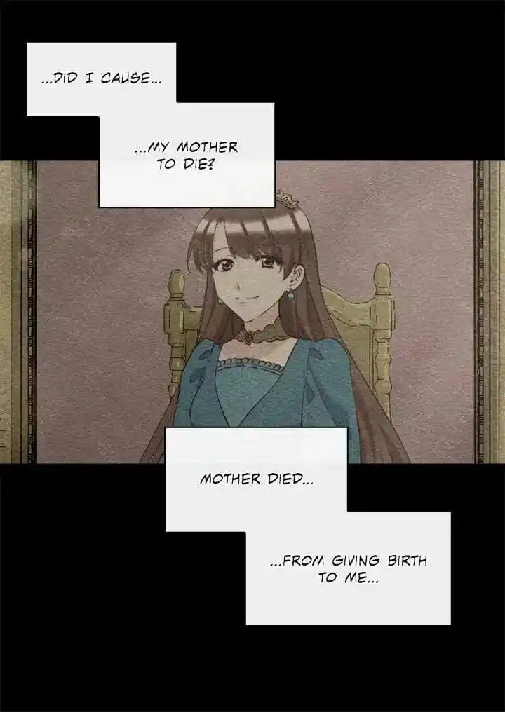 The Twin Siblings' New Life Ch.152