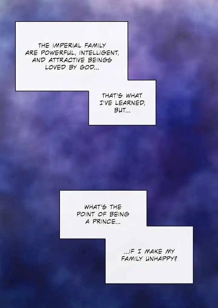 The Twin Siblings' New Life Ch.152