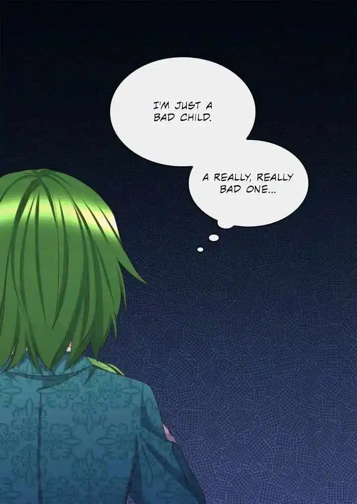 The Twin Siblings' New Life Ch.152