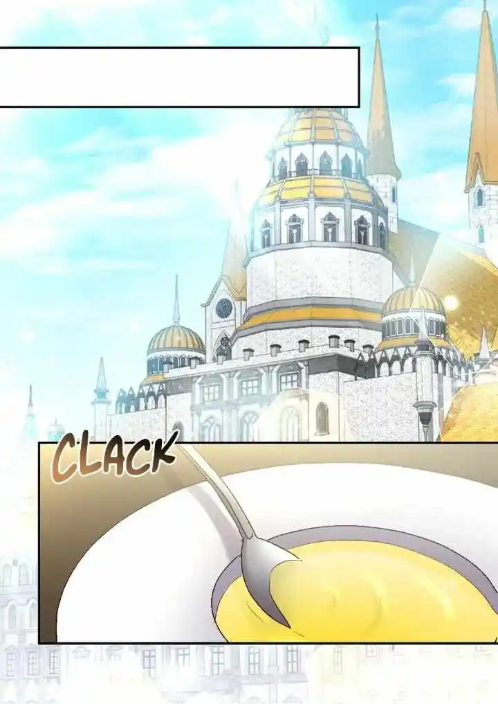 The Twin Siblings' New Life Ch.152