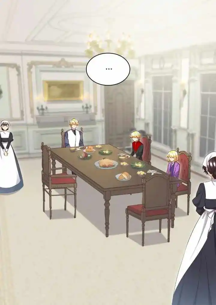 The Twin Siblings' New Life Ch.152