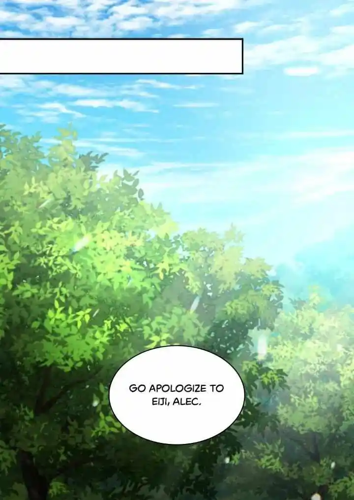 The Twin Siblings' New Life Ch.152